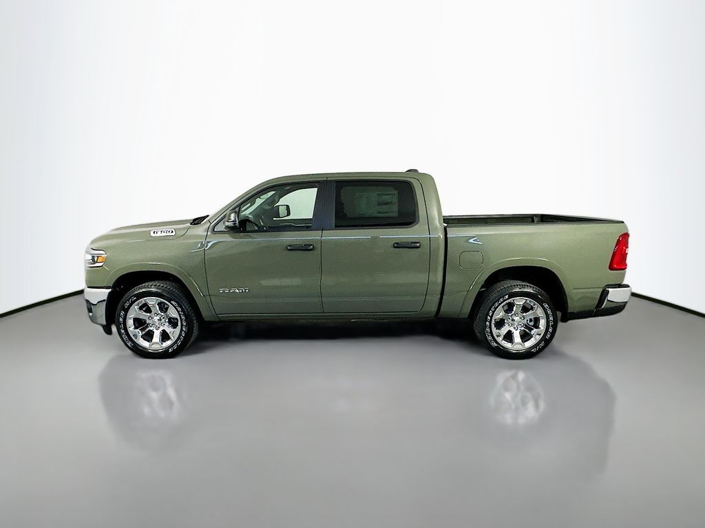 Ram15004
