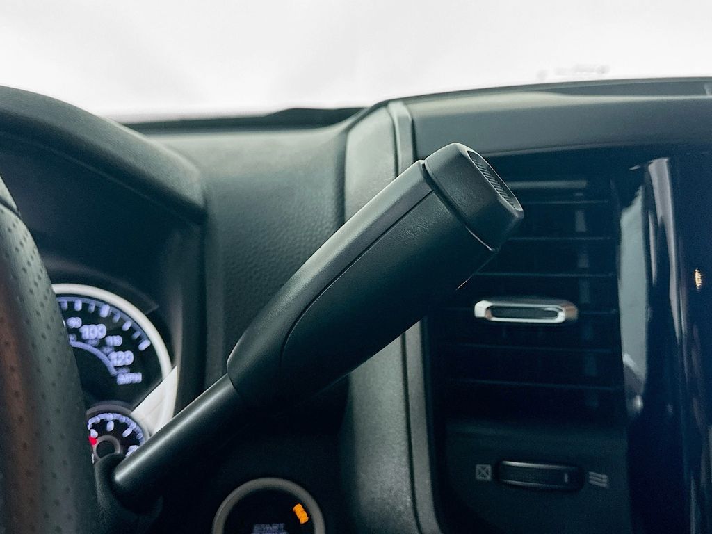 Ram250012