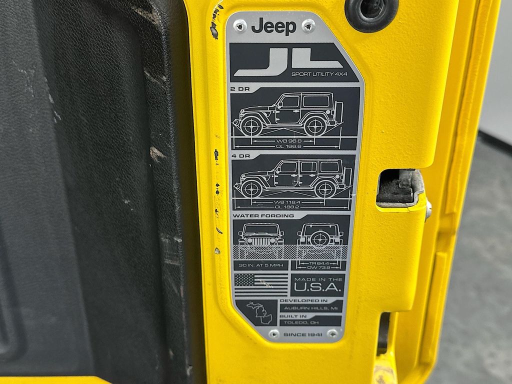 JeepWrangler37
