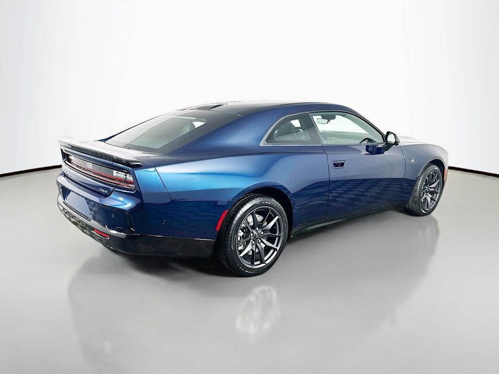 DodgeCharger7