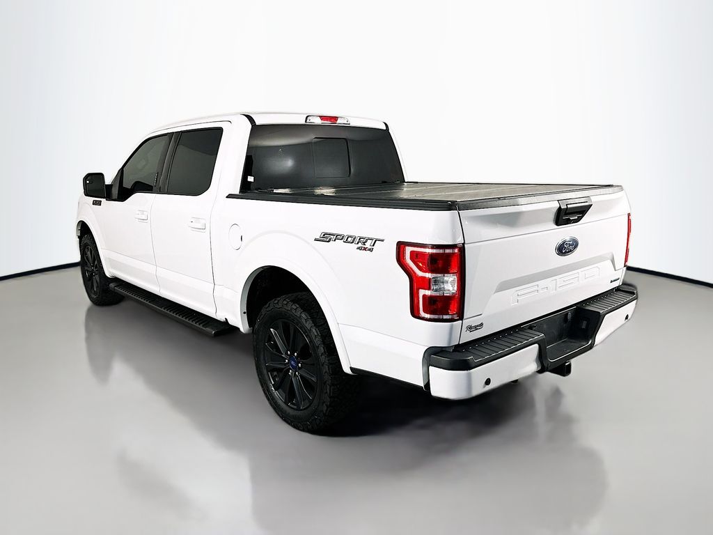 FordF-1505