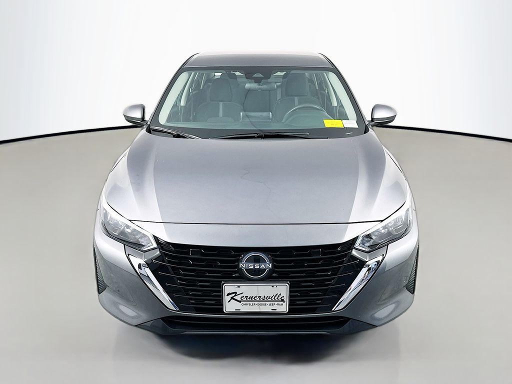 NissanSentra2