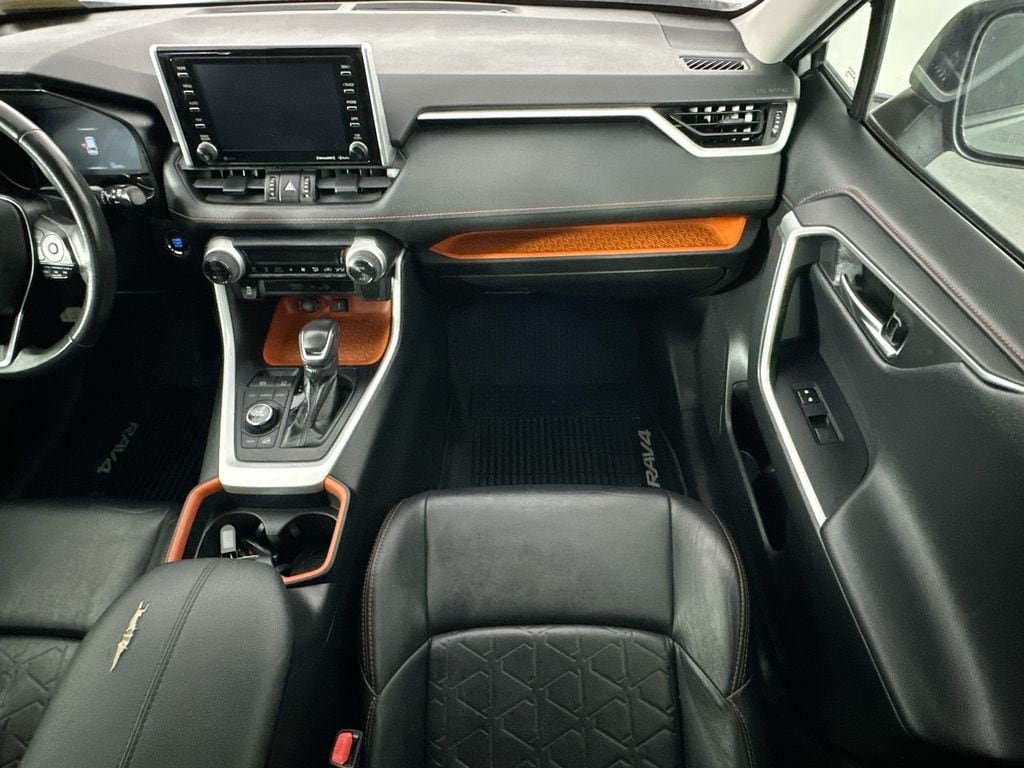 ToyotaRAV411