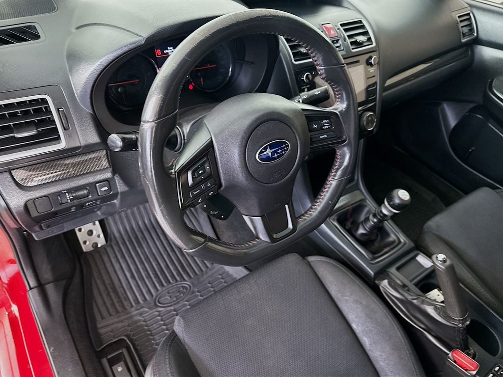 SubaruWRX29