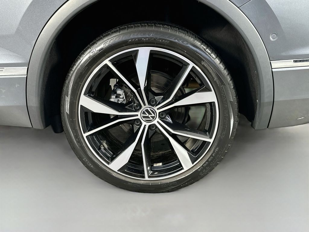 VolkswagenTiguan34