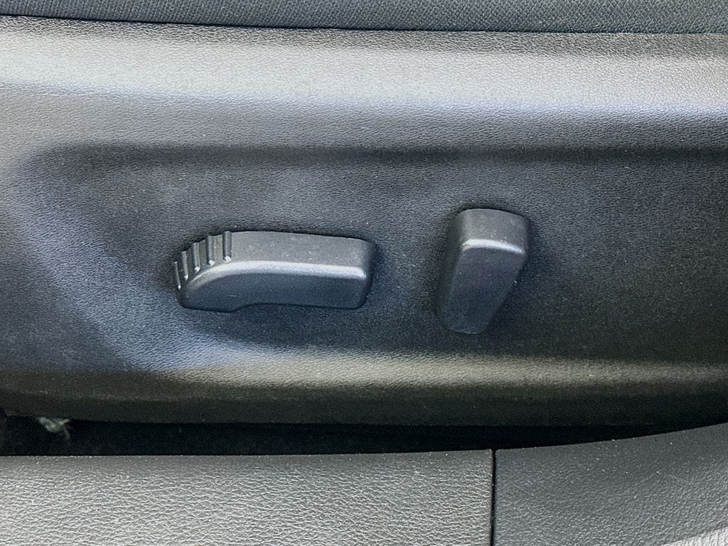 NissanAltima20