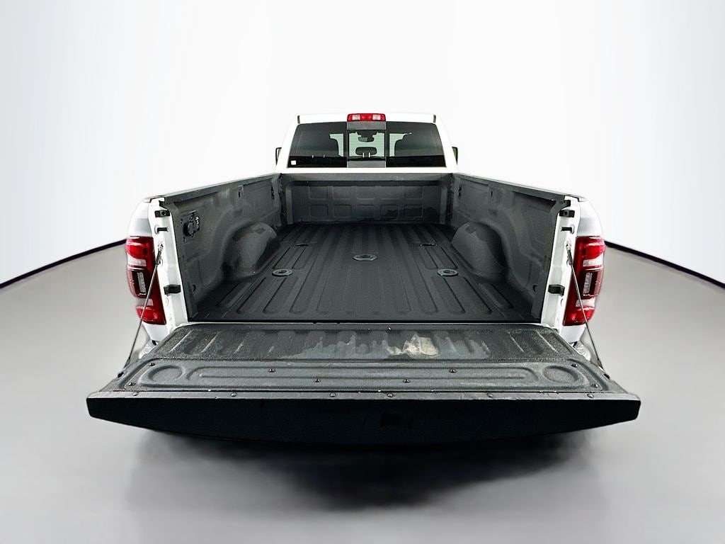 Ram350028