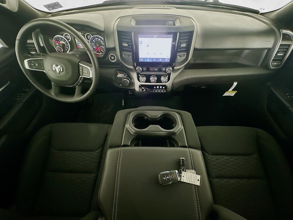 Ram15009