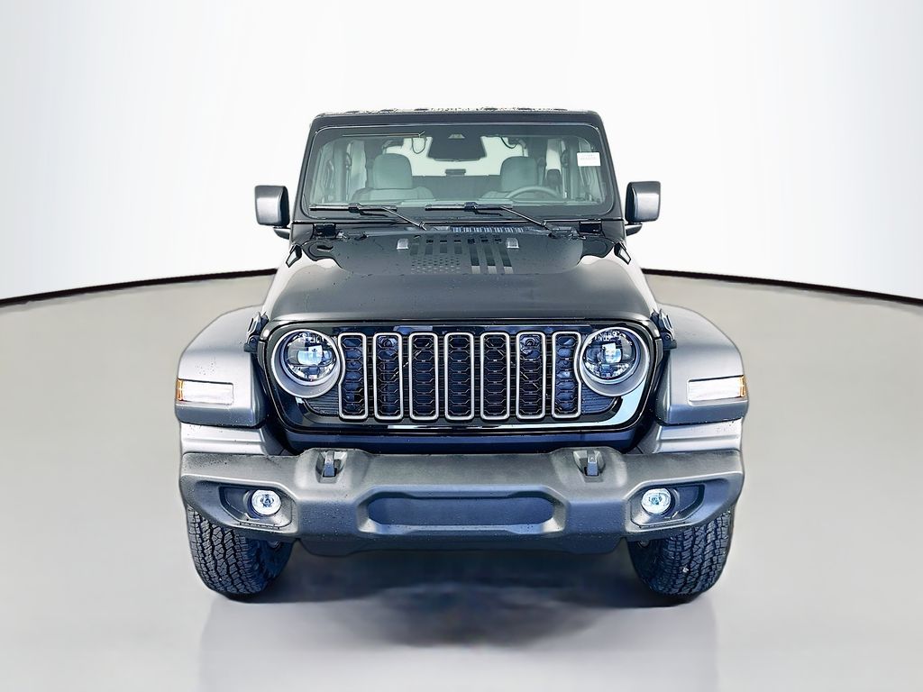 JeepWrangler2