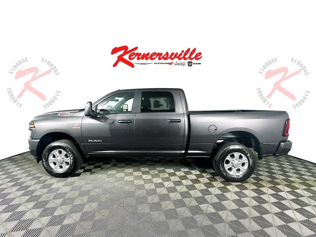 Ram25004