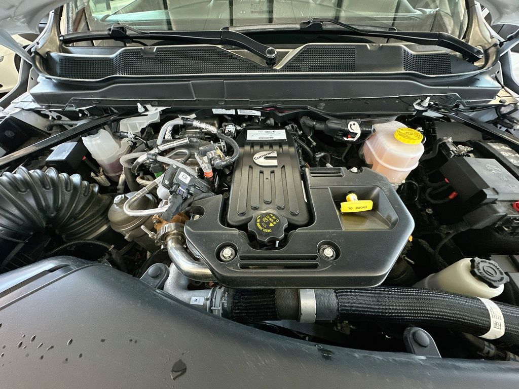 Ram250031