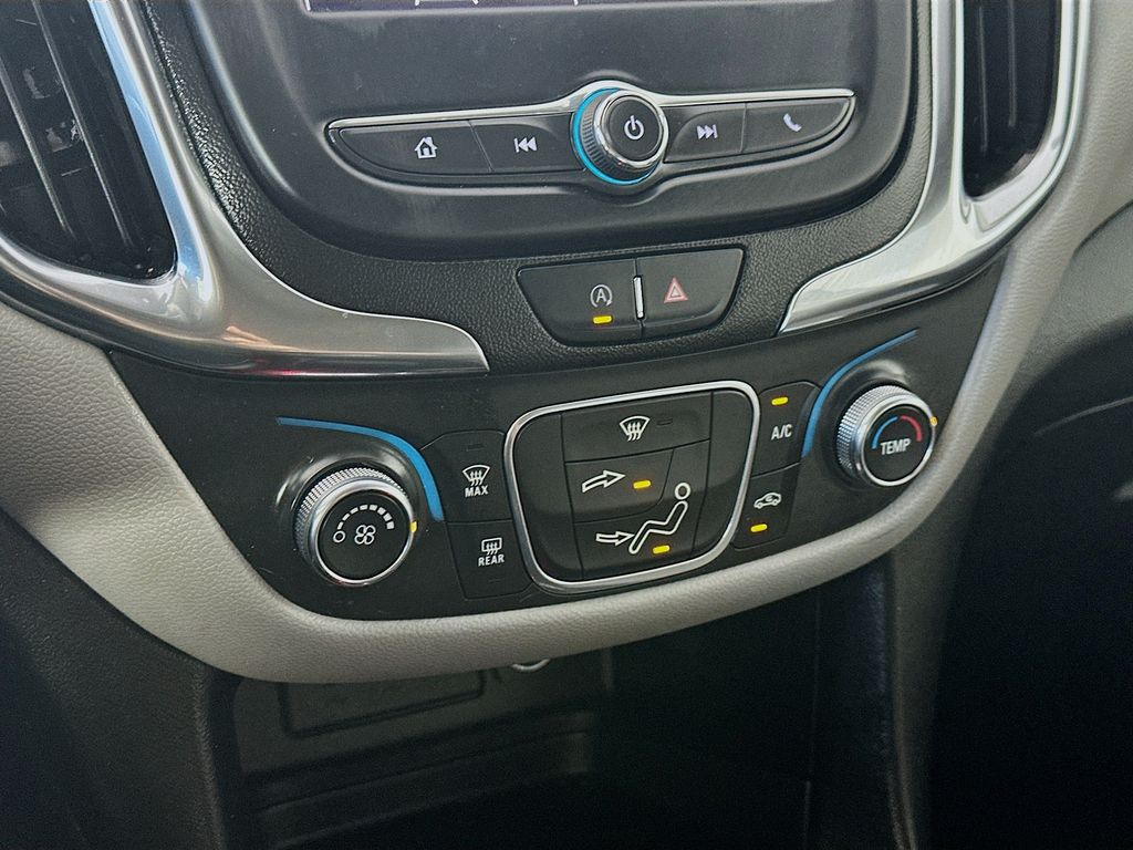 ChevroletEquinox18