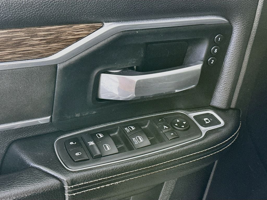 Ram250024