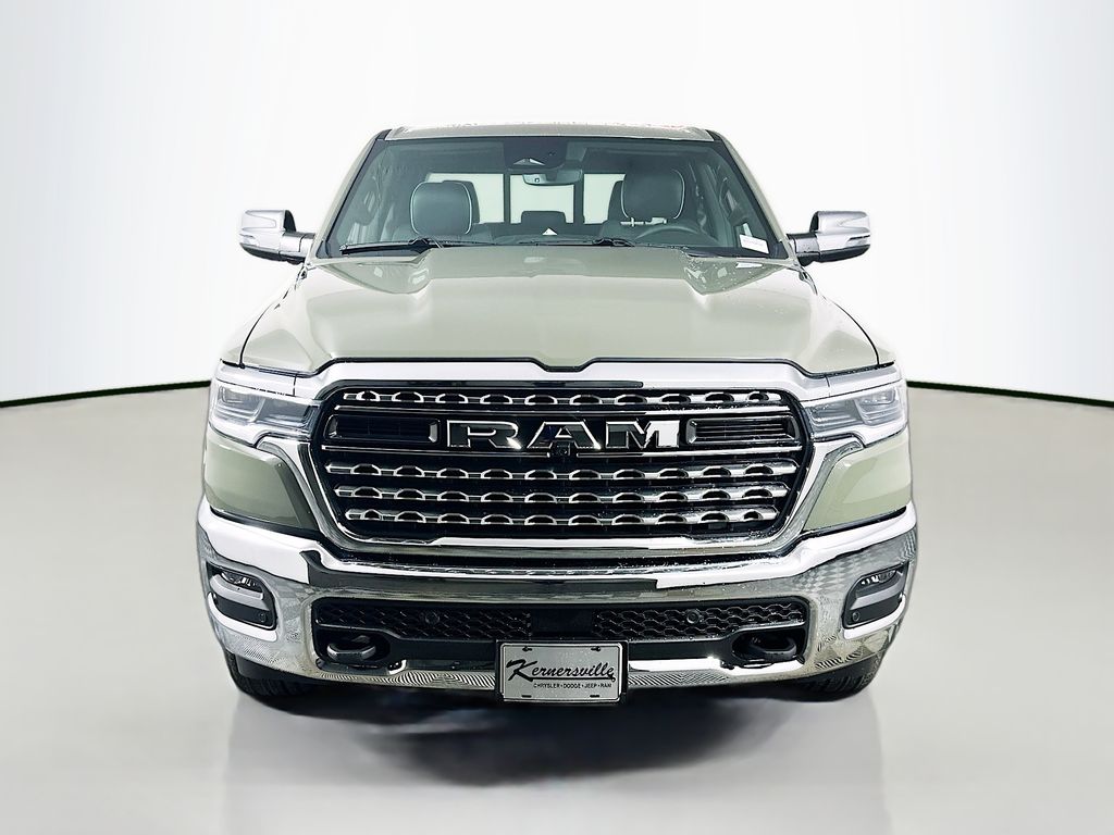 Ram15002
