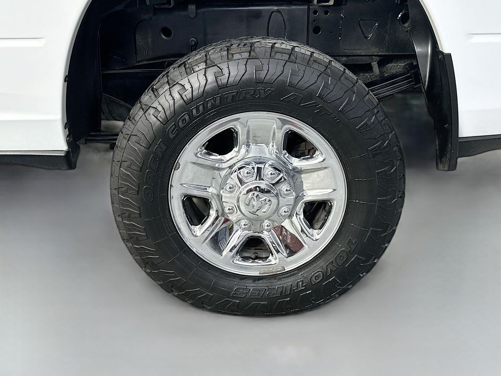 Ram350033