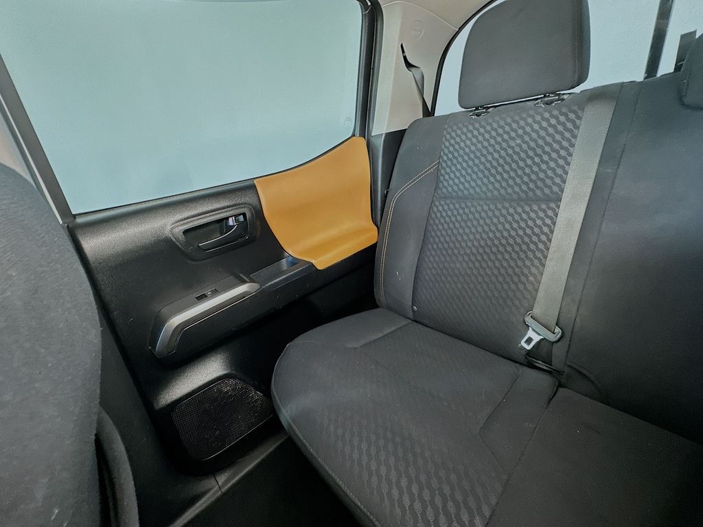 ToyotaTacoma12