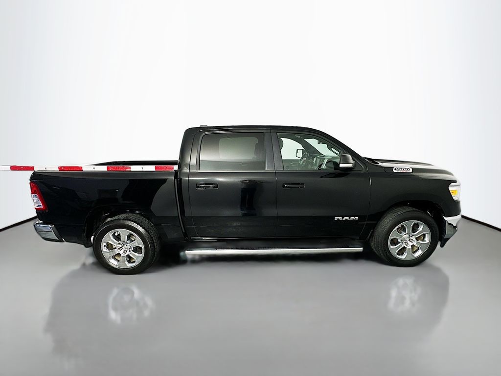 Ram15008
