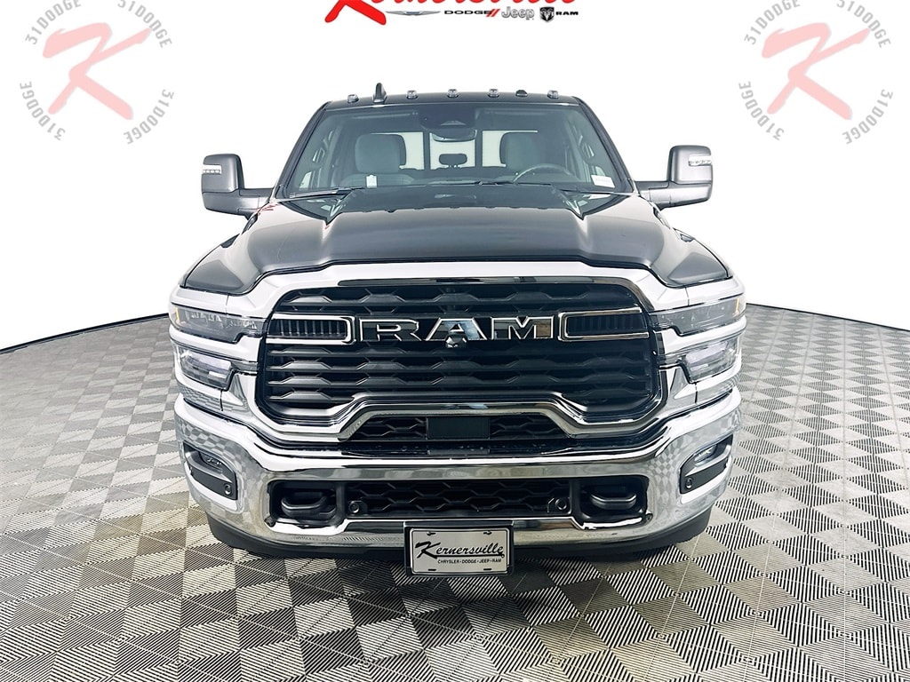 Ram35002