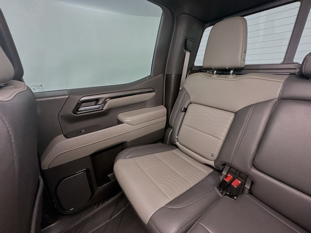 ChevroletSilverado 150012