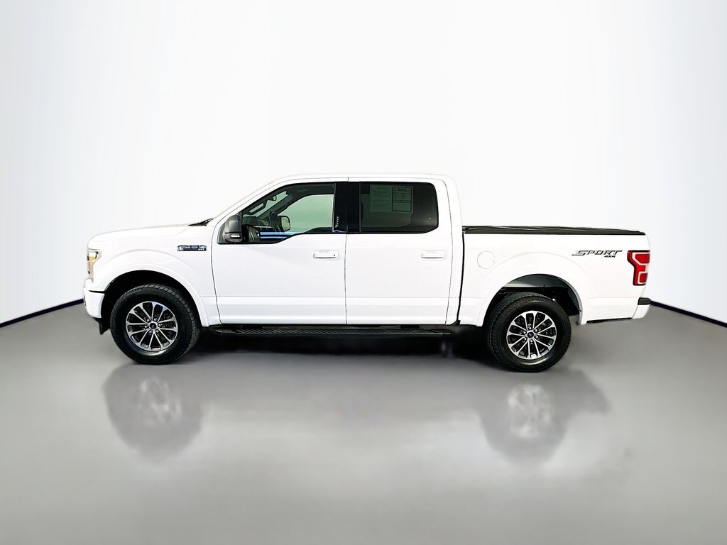 FordF-1504