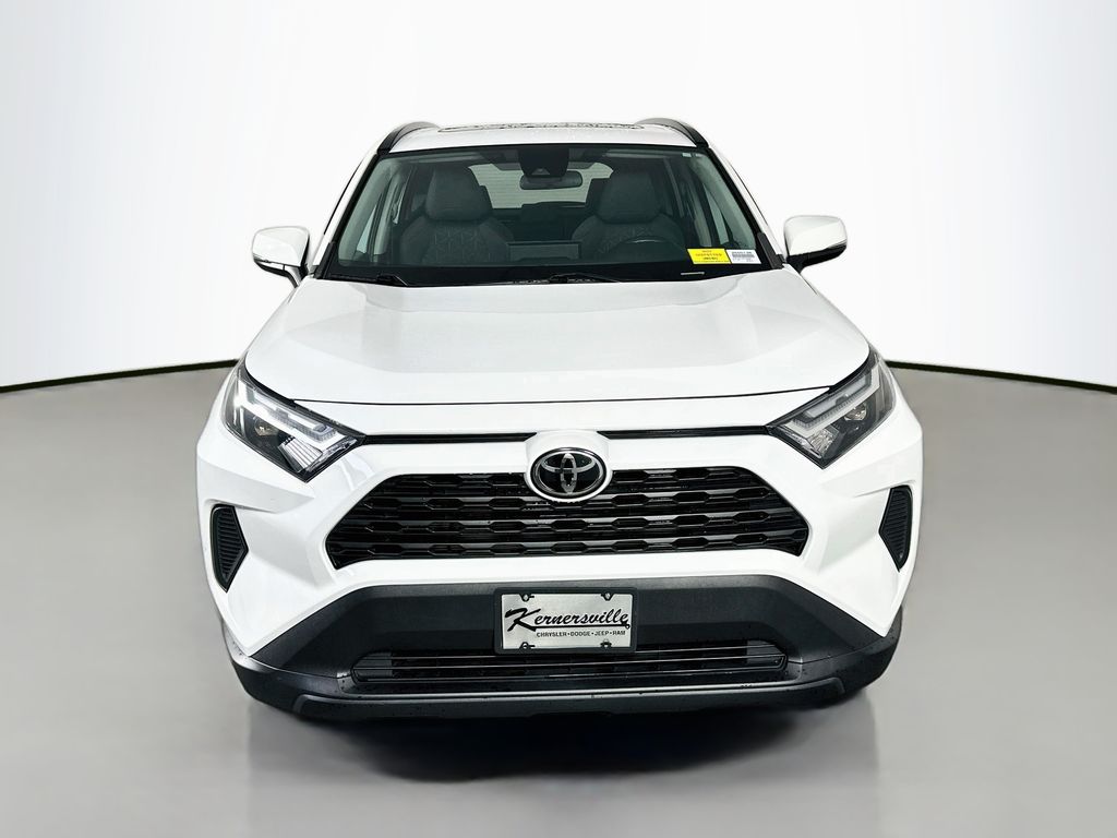 ToyotaRAV42