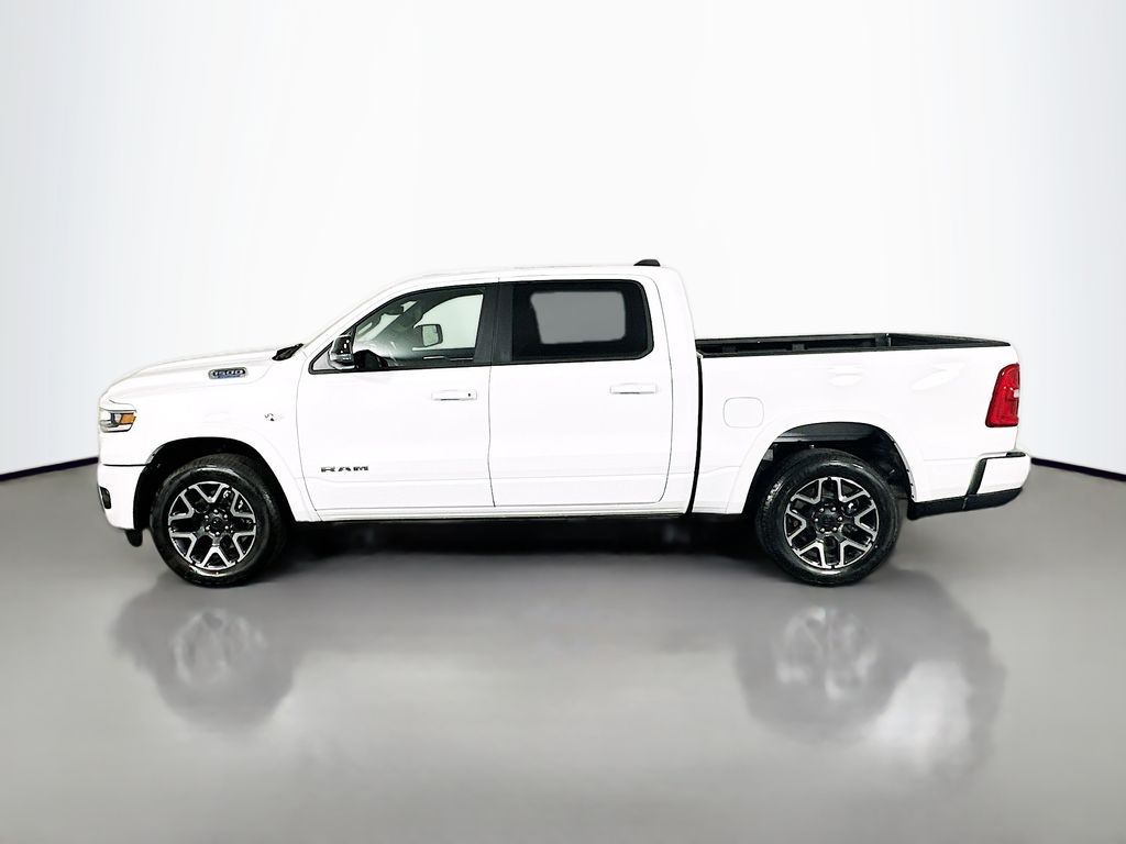 Ram15004