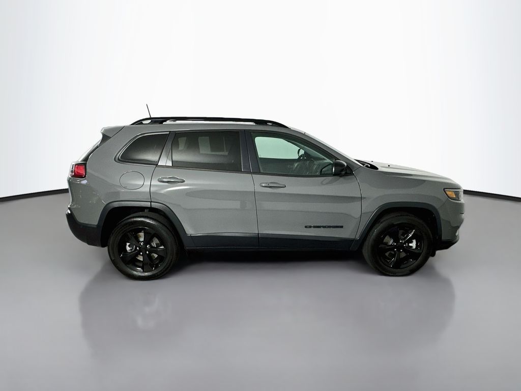 JeepCherokee8