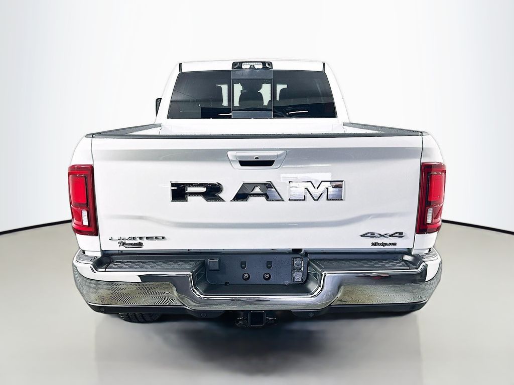 Ram35006