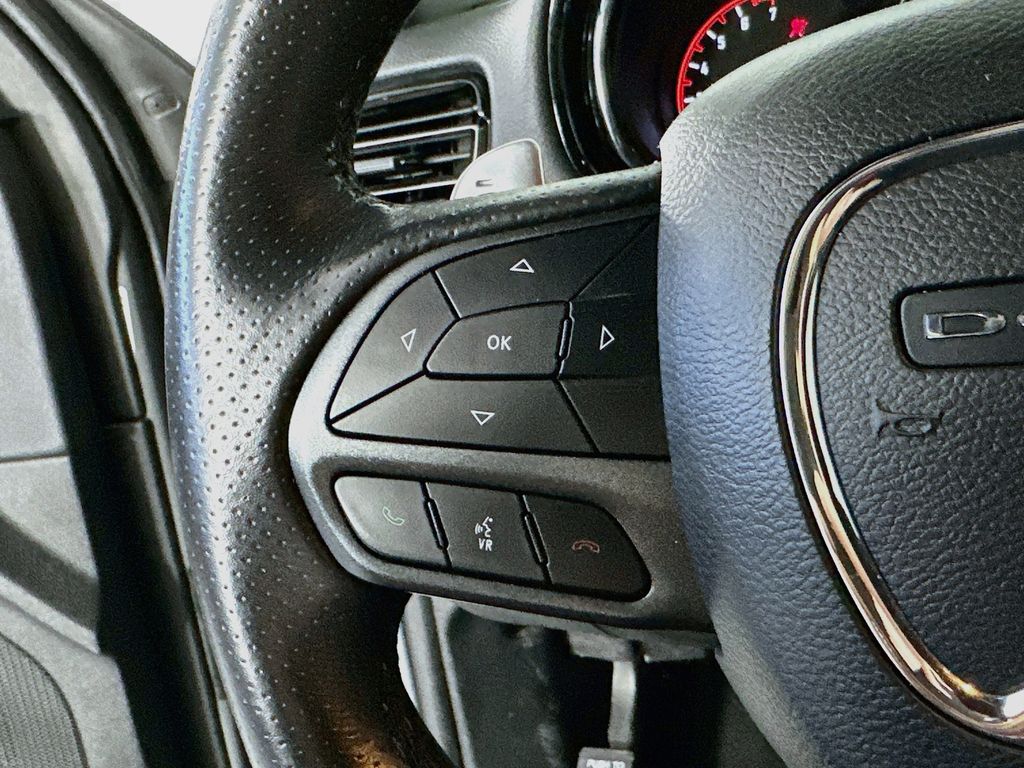 DodgeDurango25