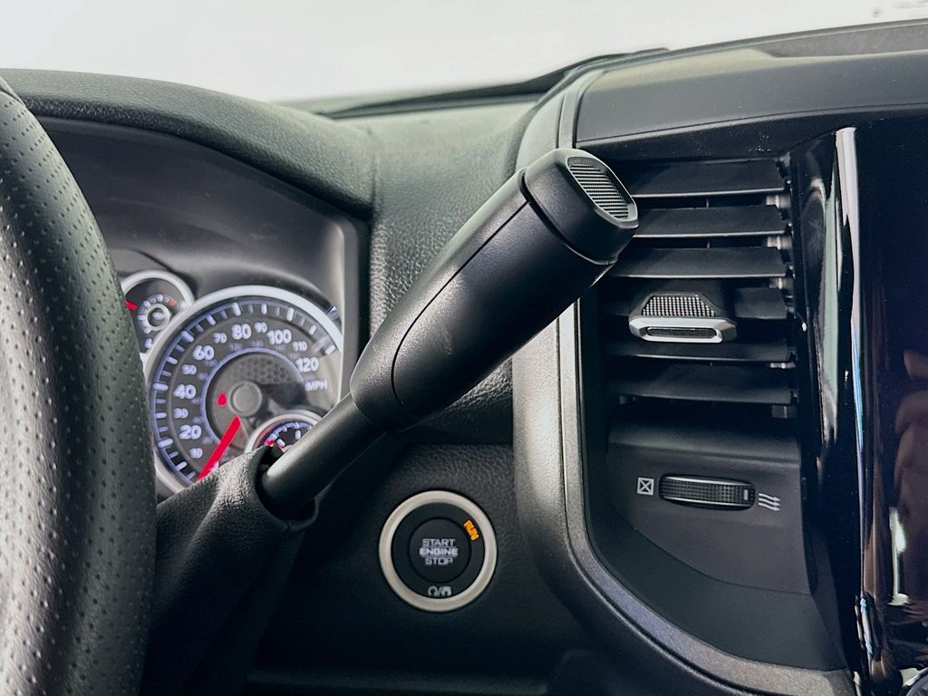 Ram350012