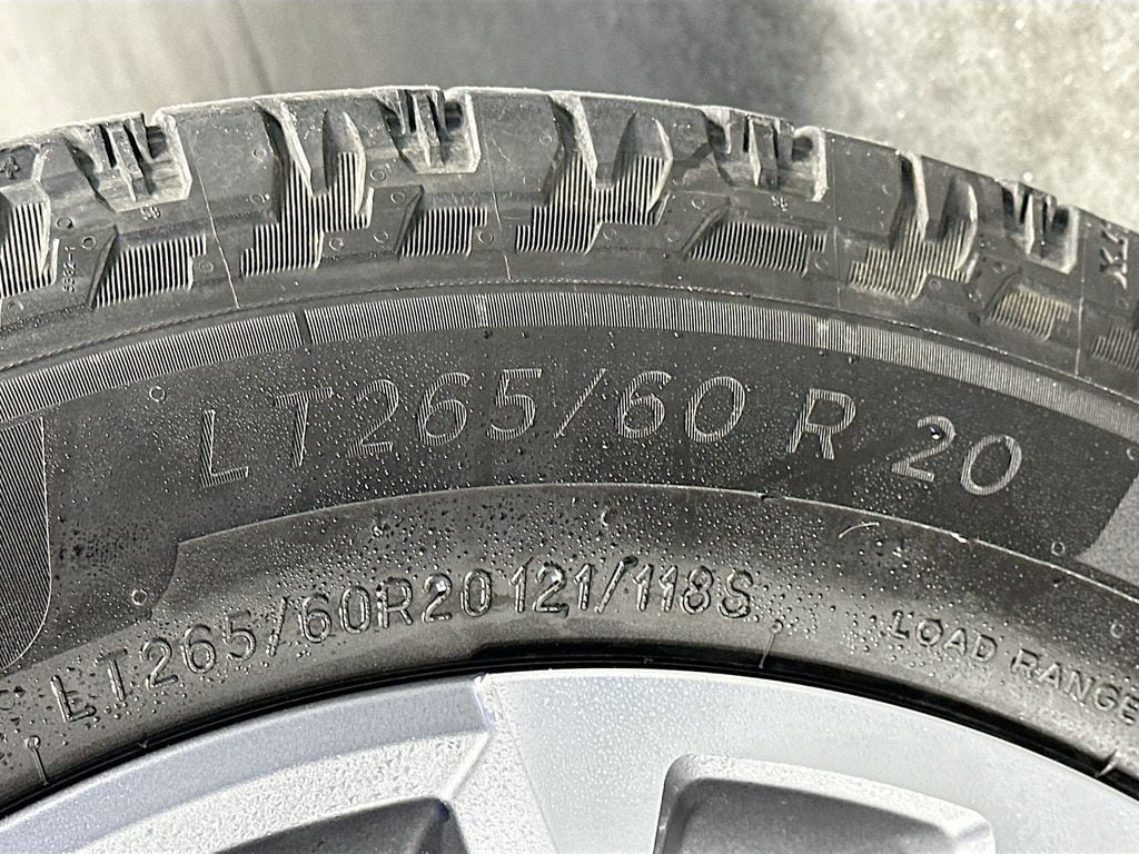 ToyotaTundra Hybrid34