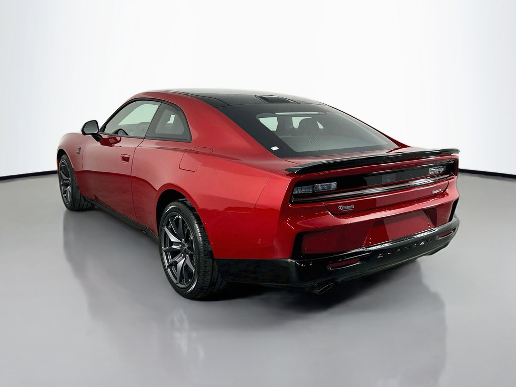 DodgeCharger5