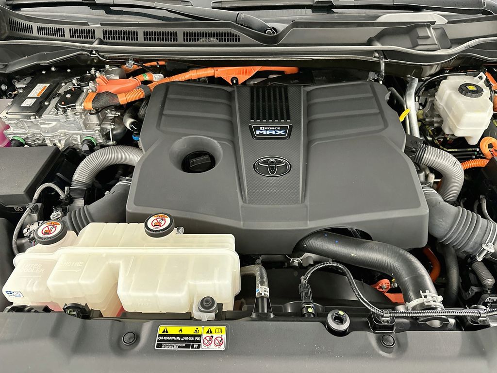 ToyotaSequoia33