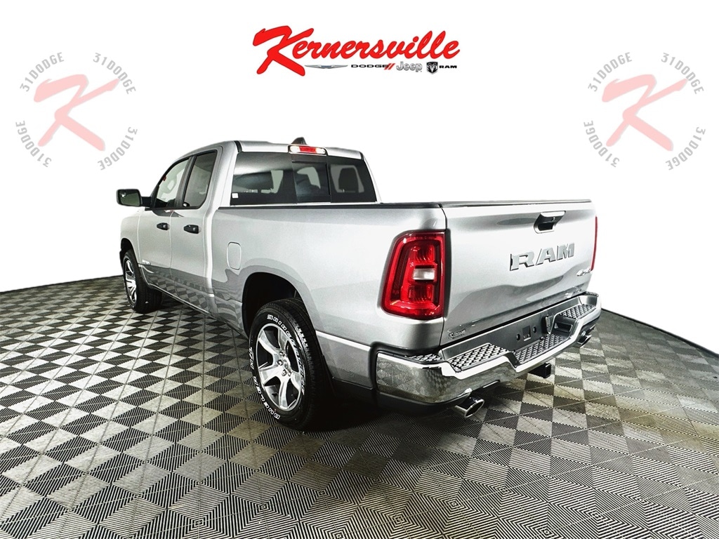 Ram15005