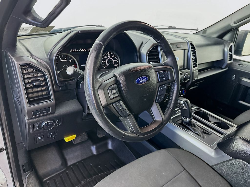 FordF-15030