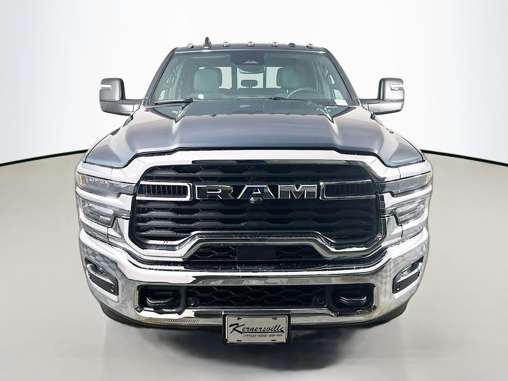 Ram35002