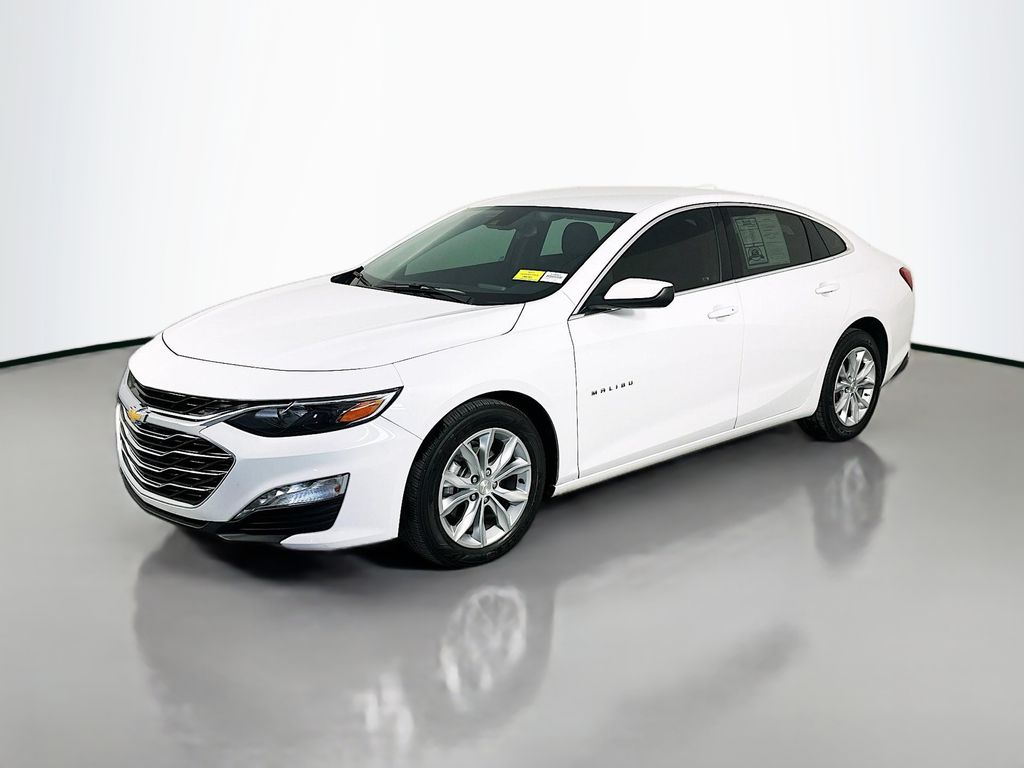 ChevroletMalibu3