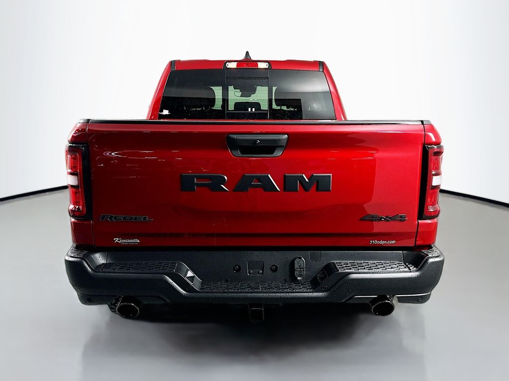 Ram15006