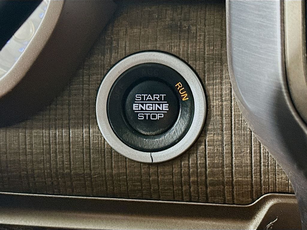 Ram350028