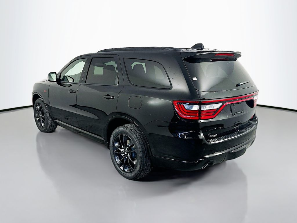 DodgeDurango5