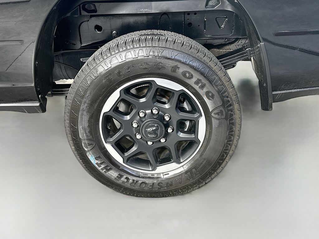 Ram350034