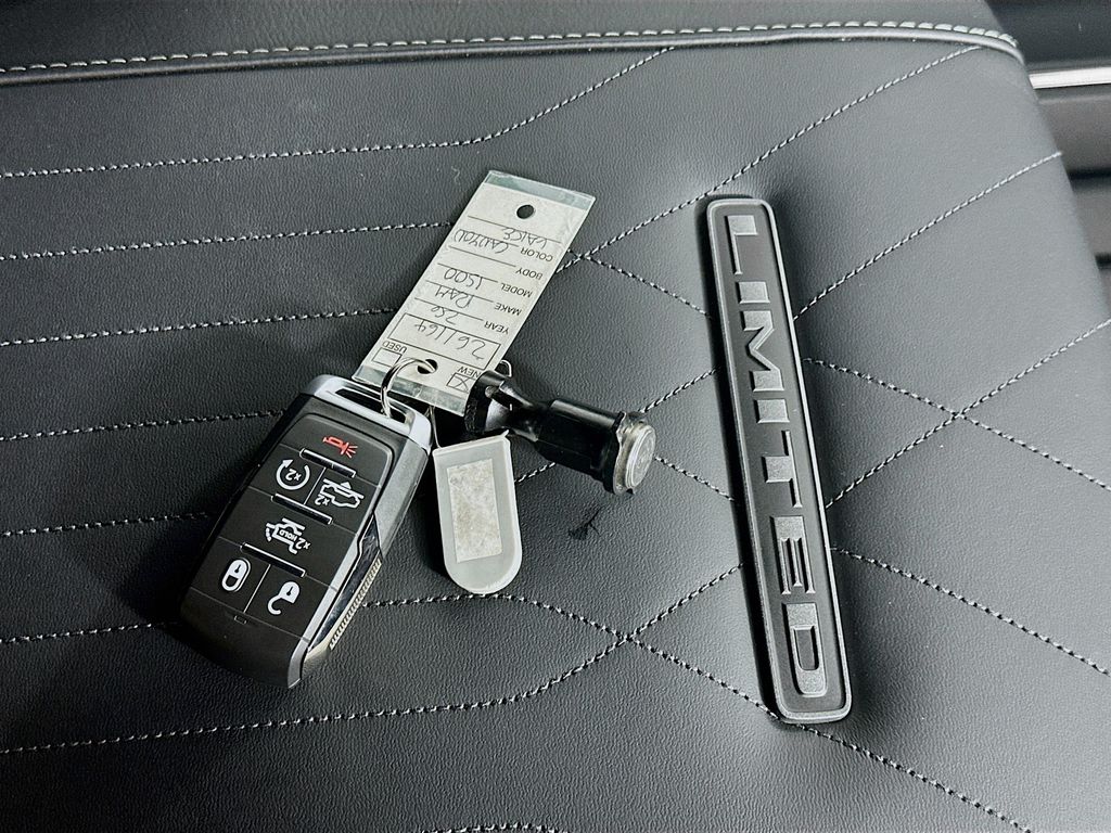 Ram150020