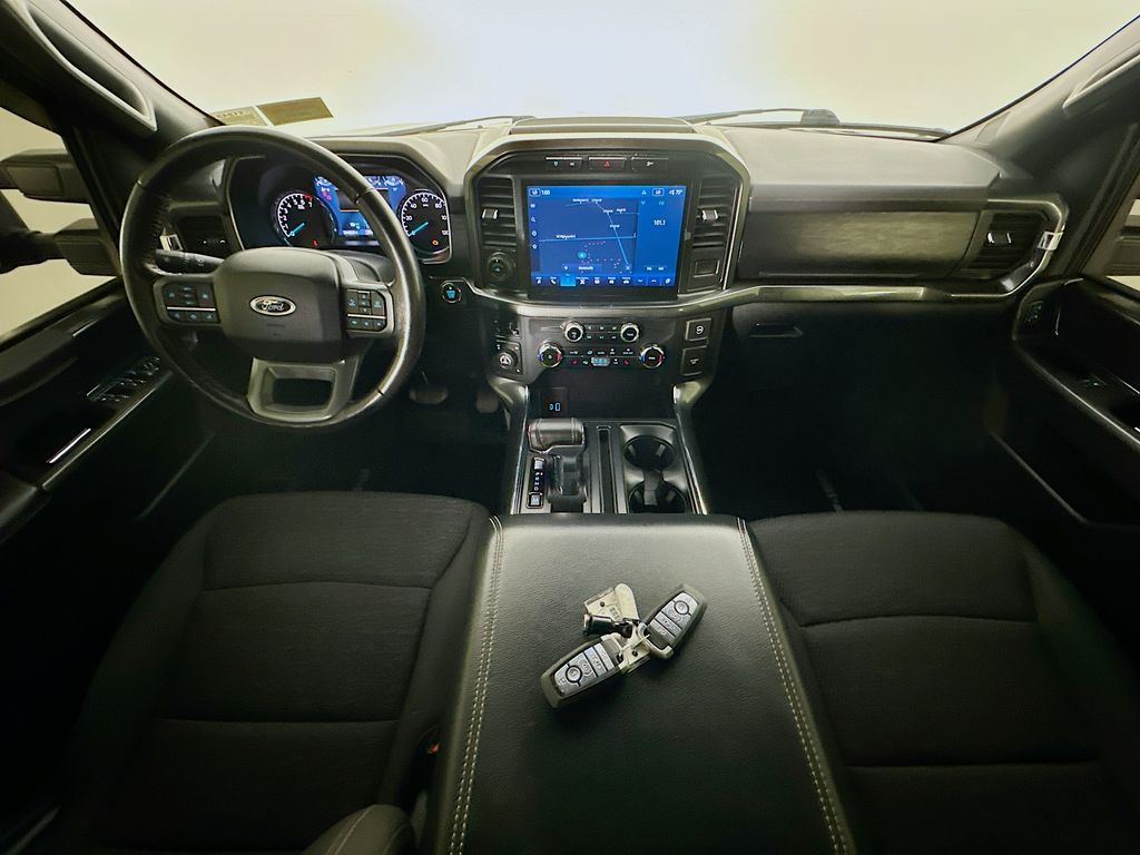 FordF-15010