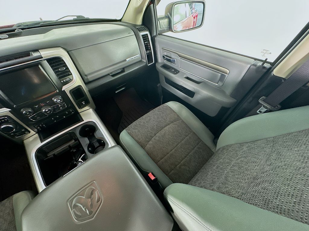 Ram150011
