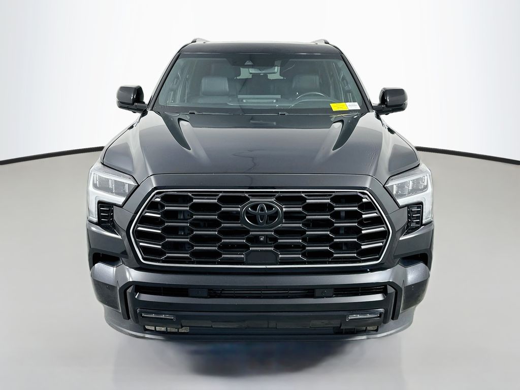 ToyotaSequoia2
