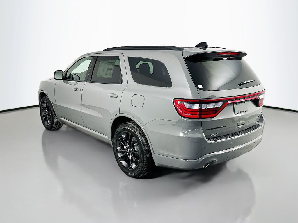 DodgeDurango5