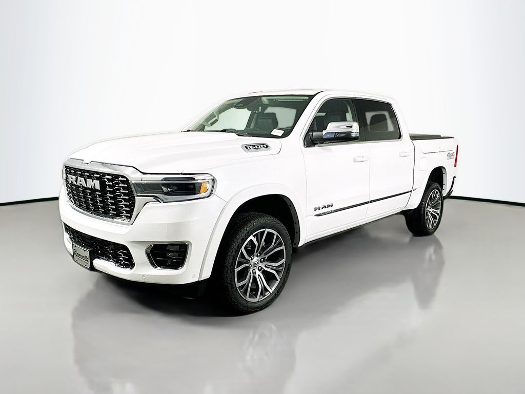 Ram15003