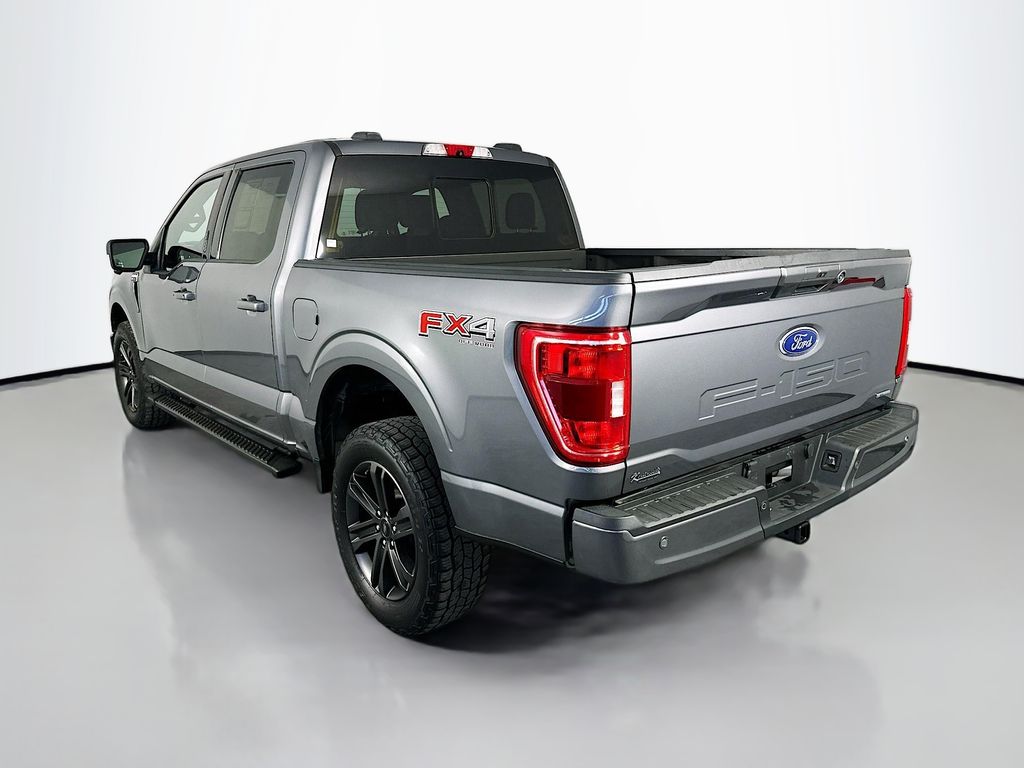 FordF-1505