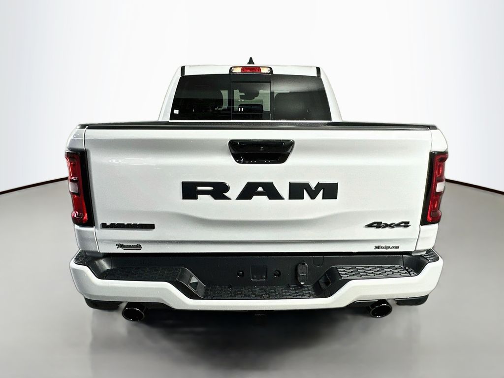 Ram15006