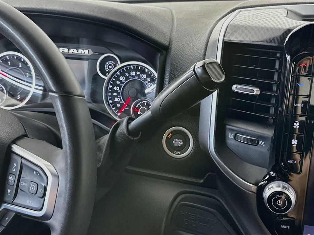 Ram250016
